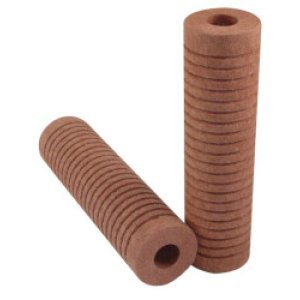 Фильтр жидкости HIFI FILTER EG 23105 MG1