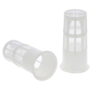 SIEVE FILTER HIFI FILTER SH 60935