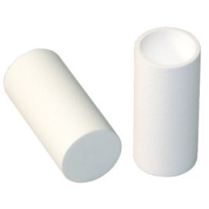 25 MIC PREFILTER HIFI FILTER SI 99111