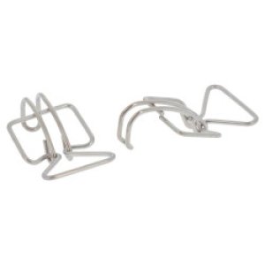 HOOK HIFI FILTER SACR 04001