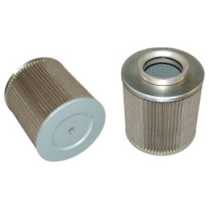 Гидравлический фильтр HIFI FILTER SH 60590