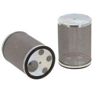 Гидравлический фильтр HIFI FILTER SH 70353
