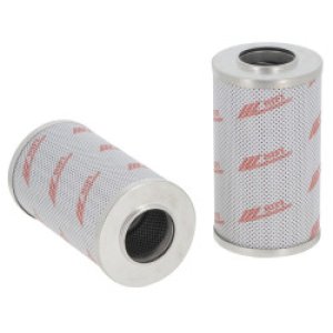 Гидравлический фильтр HIFI FILTER SH 52384