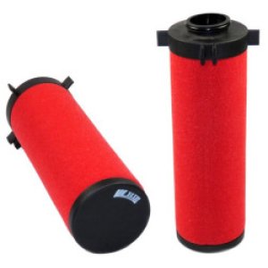 0,01 MIC MICRO FILTER HIFI FILTER SI 35392