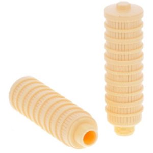 Фильтр жидкости HIFI FILTER TROCREPINE102