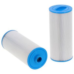 SWIMMING POOL WATER FILTER HIFI FILTER EAP 34150