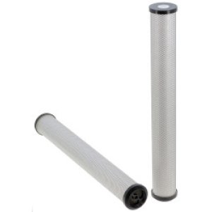 1 MIC PARTICLE FILTER HIFI FILTER SI 30974