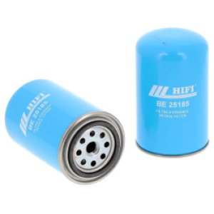 Бензиновый фильтр HIFI FILTER BE 25185
