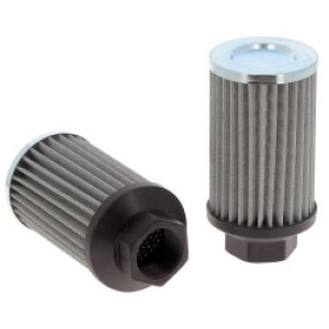 Гидравлический фильтр HIFI FILTER SH 77175