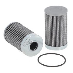 Гидравлический фильтр HIFI FILTER SH 62054 V