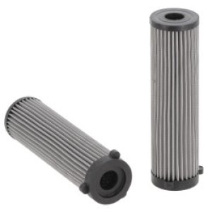 Фильтр жидкости HIFI FILTER EM 24450 PKD