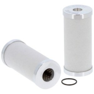 0,01 MIC SUB MICRO FILTER HIFI FILTER SI 43032
