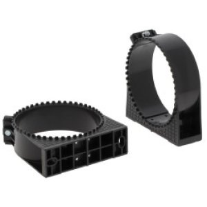 CLAMP HIFI FILTER SAHB 0105P001