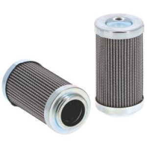 Гидравлический фильтр HIFI FILTER SH 63917