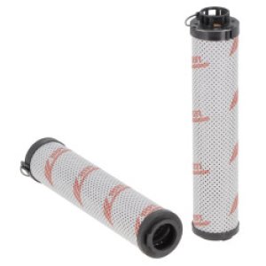 Гидравлический фильтр HIFI FILTER SH 74322 SP