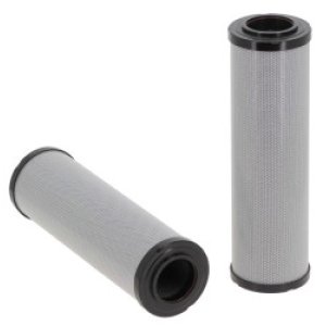 Гидравлический фильтр HIFI FILTER SH 53460 V