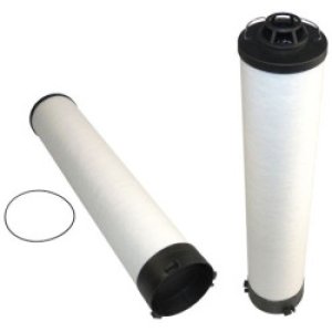 1 MIC FINE FILTER HIFI FILTER SI 96221
