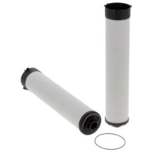 0,01 MIC SUB MICRO FILTER HIFI FILTER SI 96222