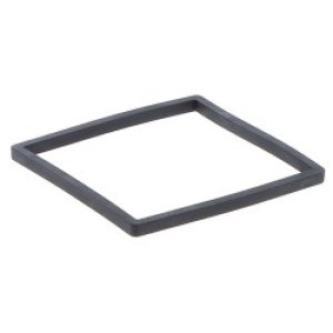 GASKET HIFI FILTER JSP 1002