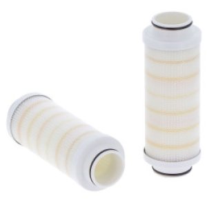 Гидравлический фильтр HIFI FILTER SH 70086 V