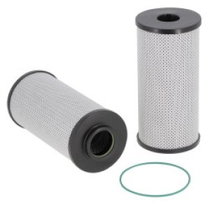 Гидравлический фильтр HIFI FILTER SH 66330 V