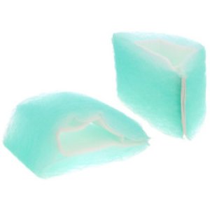 Воздушный фильтр HIFI FILTER SA 190137