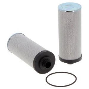 Гидравлический фильтр HIFI FILTER SH 75463 V