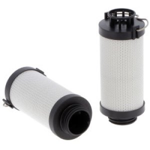 Гидравлический фильтр HIFI FILTER SH 74644 NCO