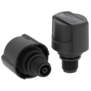 Фильтр сапуна HIFI FILTER FS 606