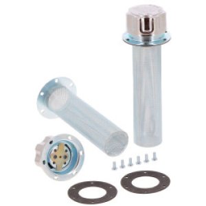 TANK CAP HIFI FILTER TCO 754