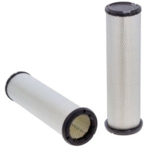 Воздушный фильтр HIFI FILTER SA 160138