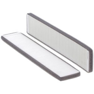 Салонный фильтр HIFI FILTER SC 90303
