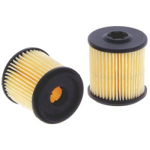 GAS FILTER HIFI FILTER SG 1067
