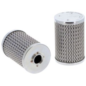 Воздушный фильтр HIFI FILTER SA 190478