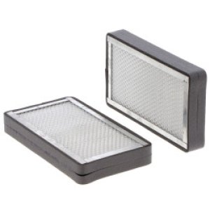 Салонный фильтр HIFI FILTER SC 50254