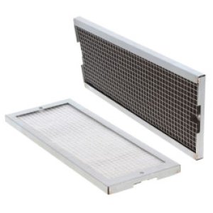 Салонный фильтр HIFI FILTER SC 50266