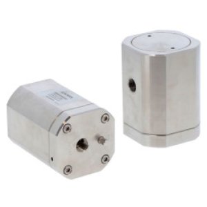 CONDENSATE AUTOMATIC DRAIN HIFI FILTER AOK50SS