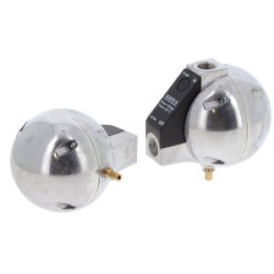 DRAIN TAP HIFI FILTER AOK20B