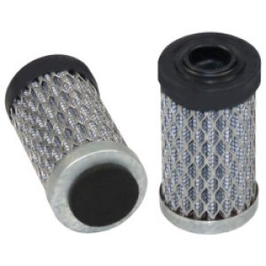 GAS FILTER HIFI FILTER SG 5009