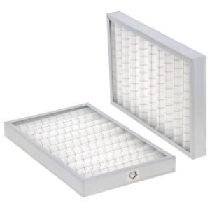 Воздушный фильтр HIFI FILTER NN 57112 GSNT