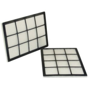 Салонный фильтр HIFI FILTER SC 7027