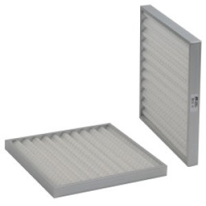 Воздушный фильтр HIFI FILTER NN 57373 GSNT