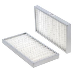 Воздушный фильтр HIFI FILTER NN 57713 GSNT