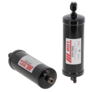 Фильтр кондиционера HIFI FILTER DYH 70022