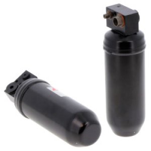 Фильтр кондиционера HIFI FILTER DYH 60007