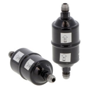 Фильтр кондиционера HIFI FILTER DYB 20029