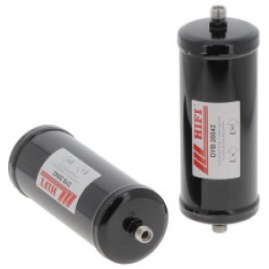 Фильтр кондиционера HIFI FILTER DYB 20042
