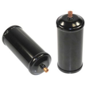 Фильтр кондиционера HIFI FILTER DYB 20040