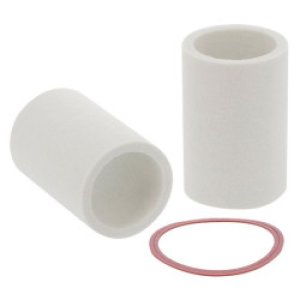 10 MIC FILTER HIFI FILTER DYBE 20008