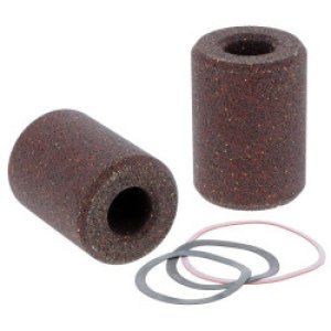 Фильтр кондиционера HIFI FILTER DYBE 20006